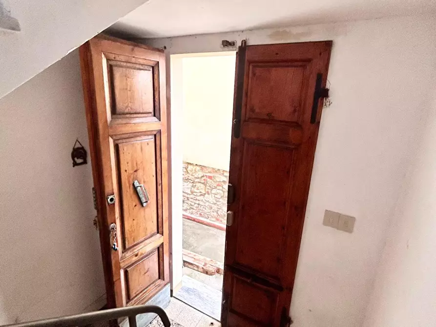 Immagine 16 di Appartamento in vendita  a Pisa