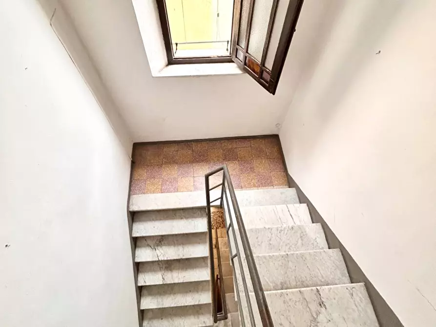 Immagine 6 di Appartamento in vendita  a Pisa