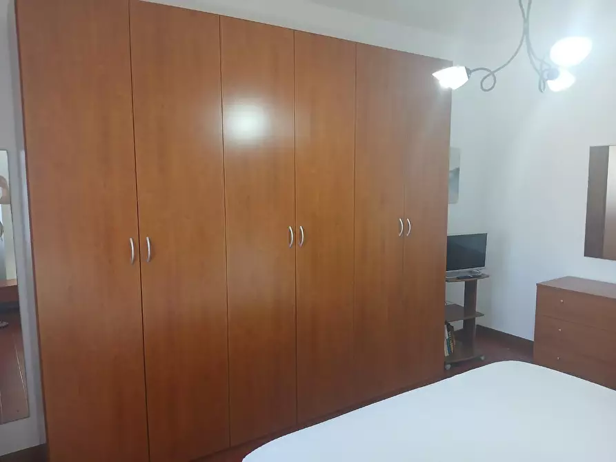 Immagine 16 di Appartamento in affitto  a Pisa