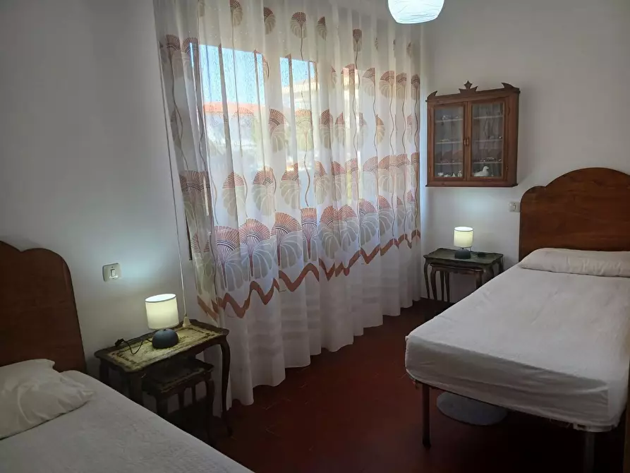 Immagine 10 di Appartamento in affitto  a Pisa