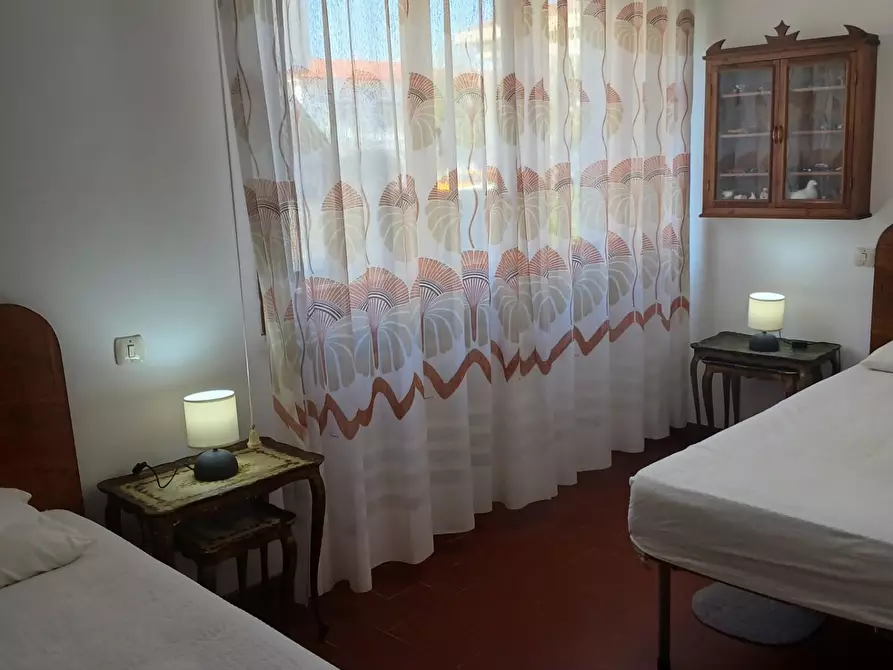 Immagine 9 di Appartamento in affitto  a Pisa