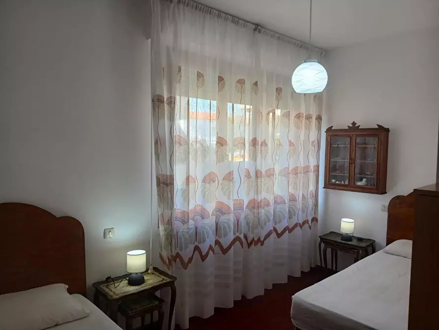 Immagine 6 di Appartamento in affitto  a Pisa