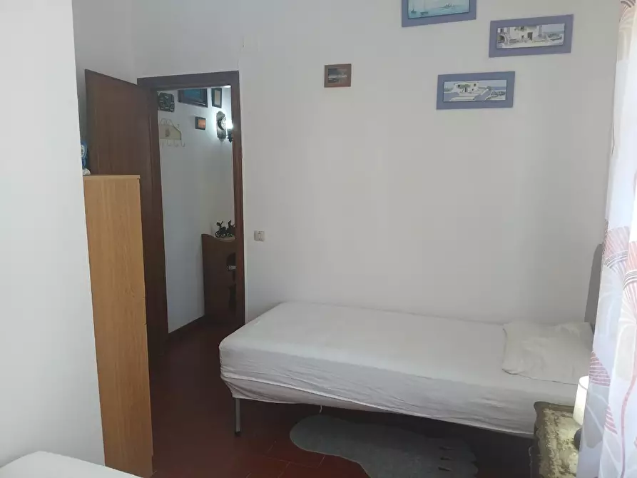 Immagine 8 di Appartamento in affitto  a Pisa