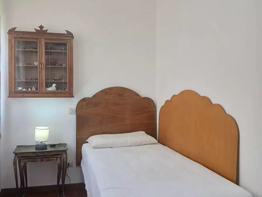 Immagine 7 di Appartamento in affitto  a Pisa