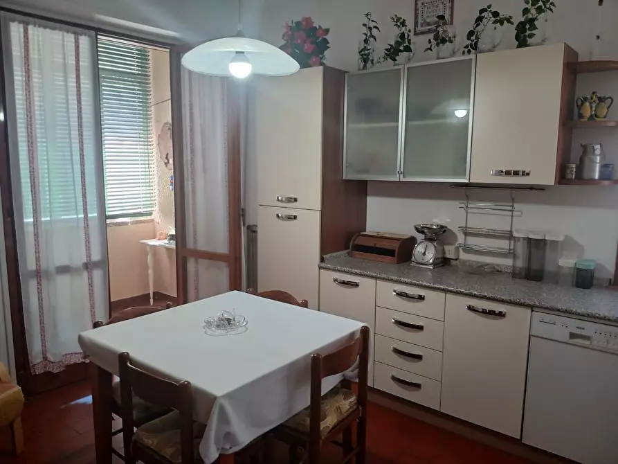 Immagine 3 di Appartamento in affitto  a Pisa