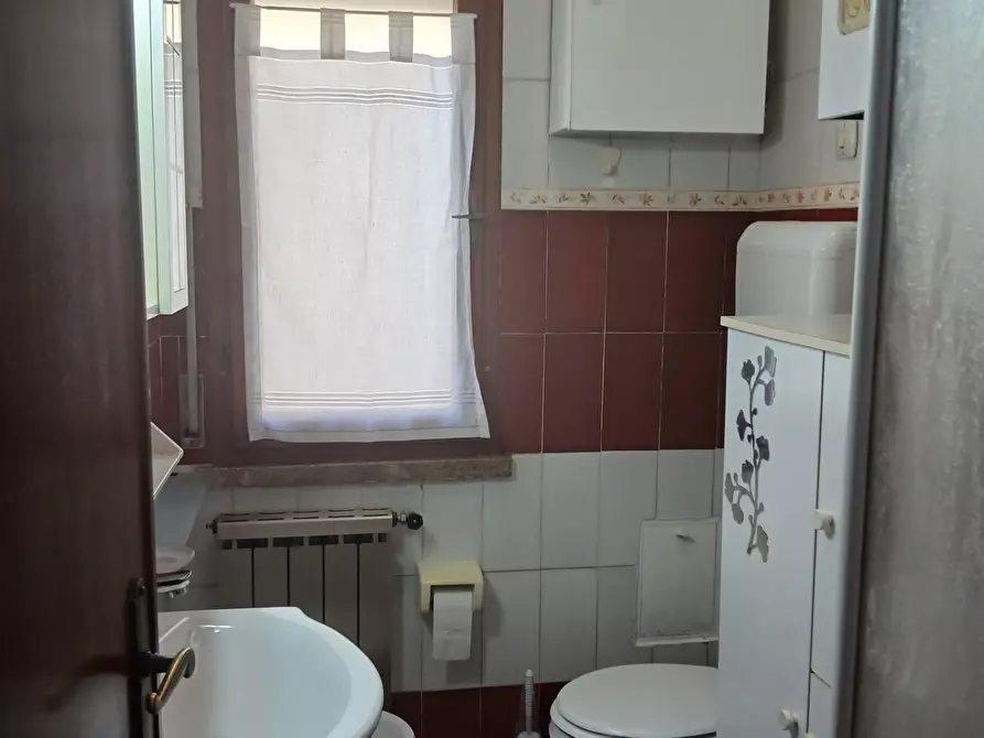 Immagine 11 di Appartamento in affitto  a Pisa