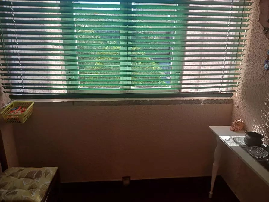 Immagine 22 di Appartamento in affitto  a Pisa