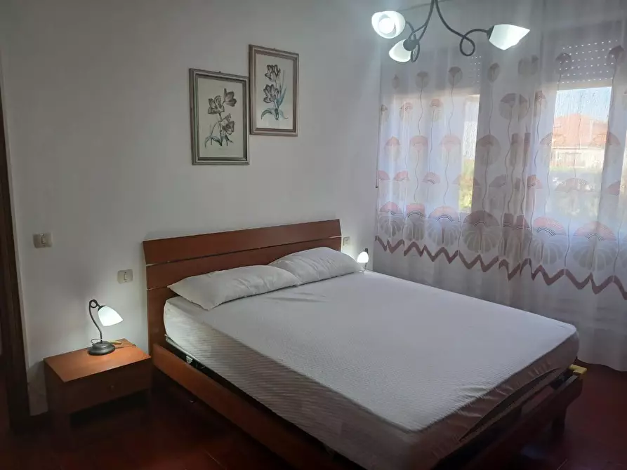 Immagine 13 di Appartamento in affitto  a Pisa