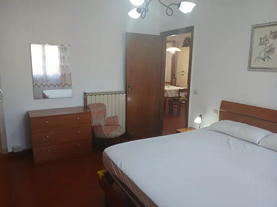 Immagine 14 di Appartamento in affitto  a Pisa