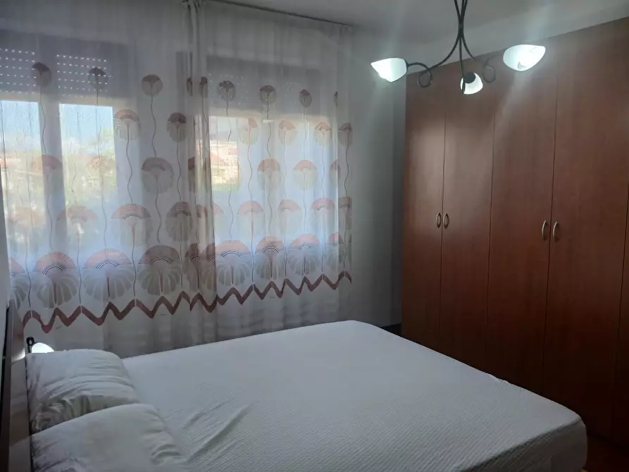 Immagine 12 di Appartamento in affitto  a Pisa