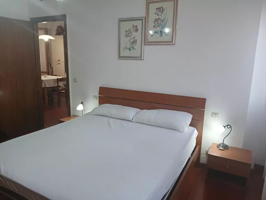 Immagine 15 di Appartamento in affitto  a Pisa