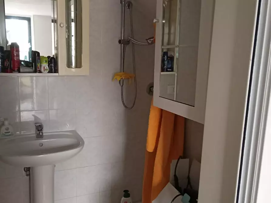 Immagine 31 di Terratetto in vendita  a Massa