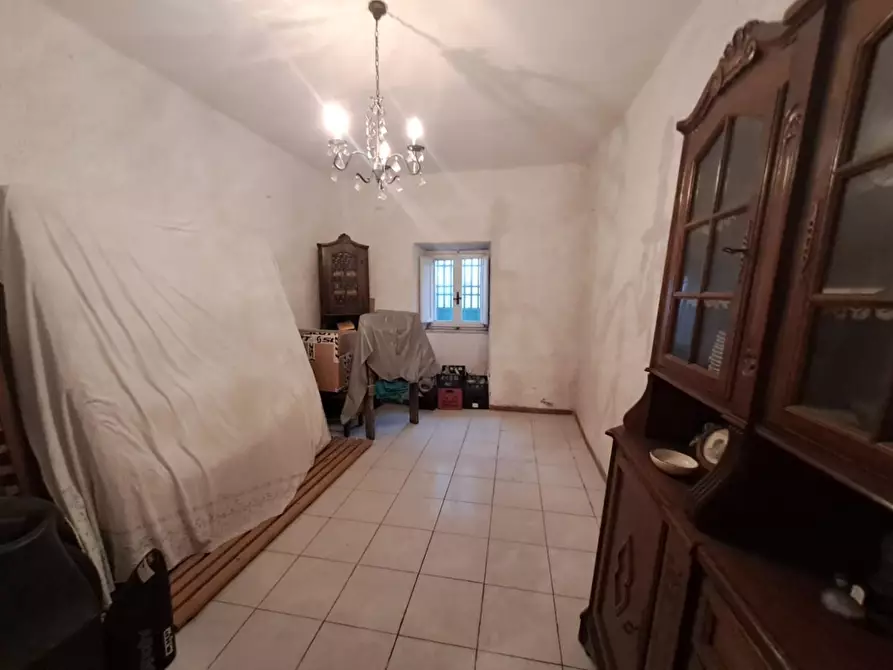 Immagine 6 di Terratetto in vendita  a Massa