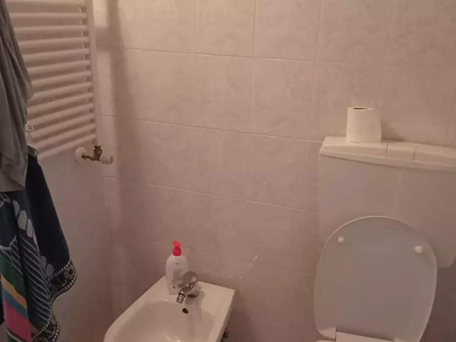 Immagine 29 di Terratetto in vendita  a Massa