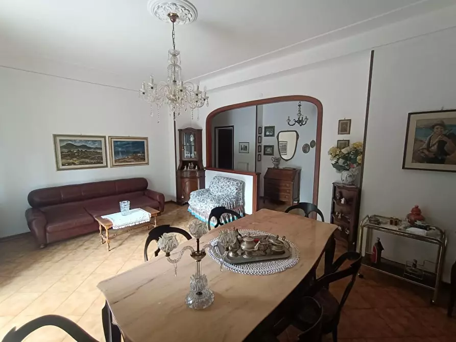 Immagine 21 di Appartamento in vendita  a Carrara