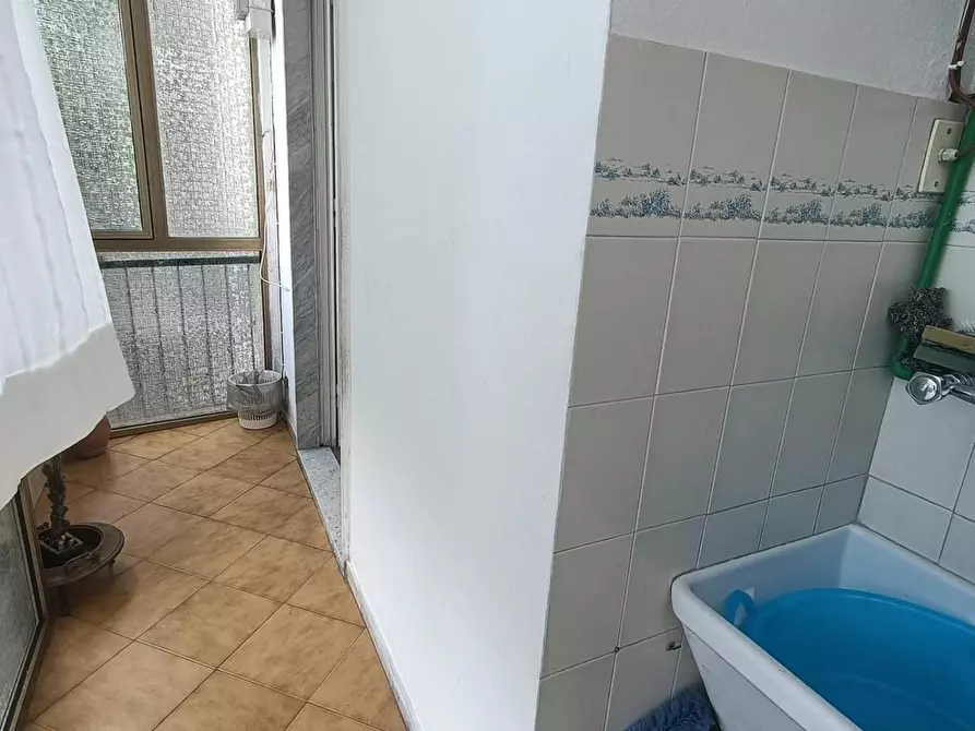 Immagine 19 di Appartamento in vendita  a Carrara