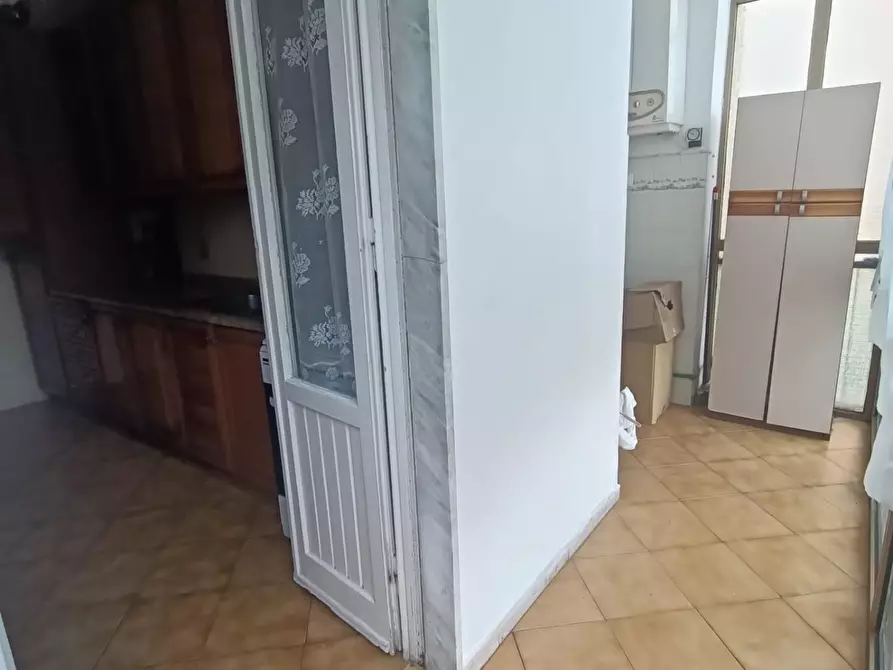 Immagine 22 di Appartamento in vendita  a Carrara