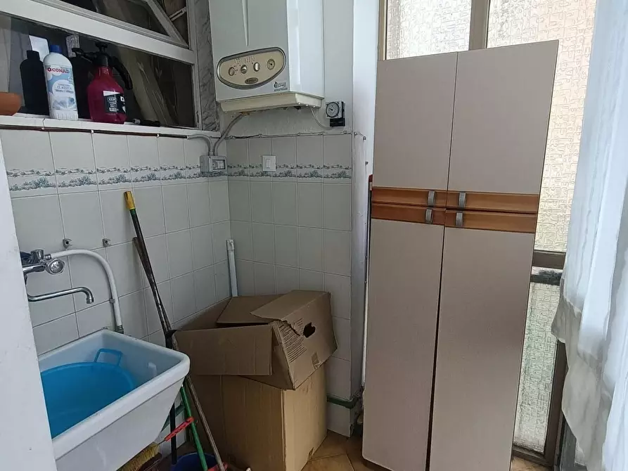 Immagine 18 di Appartamento in vendita  a Carrara