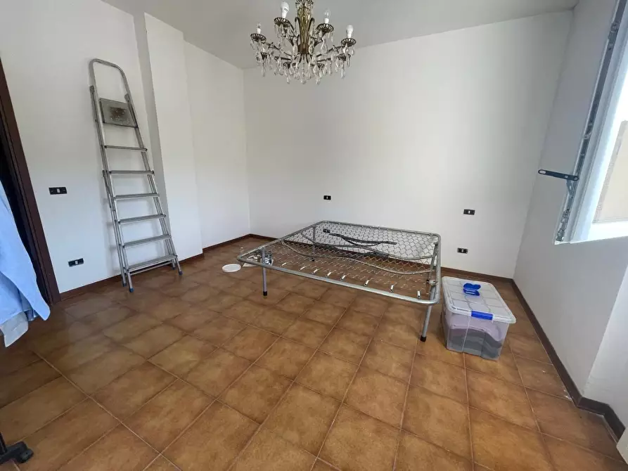 Immagine 14 di Appartamento in vendita  a Carrara