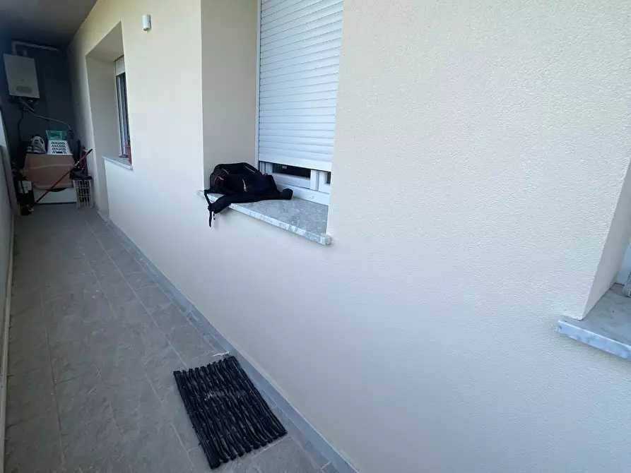 Immagine 13 di Appartamento in vendita  a Carrara