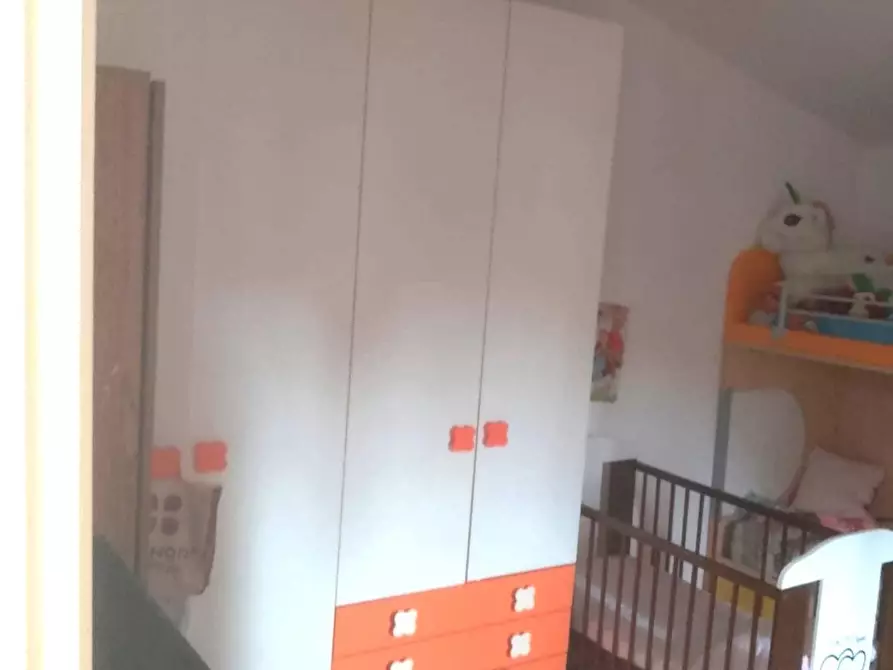 Immagine 11 di Terratetto in vendita  a San Giuliano Terme