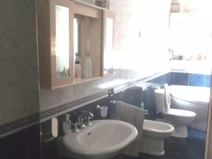 Immagine 14 di Terratetto in vendita  a San Giuliano Terme