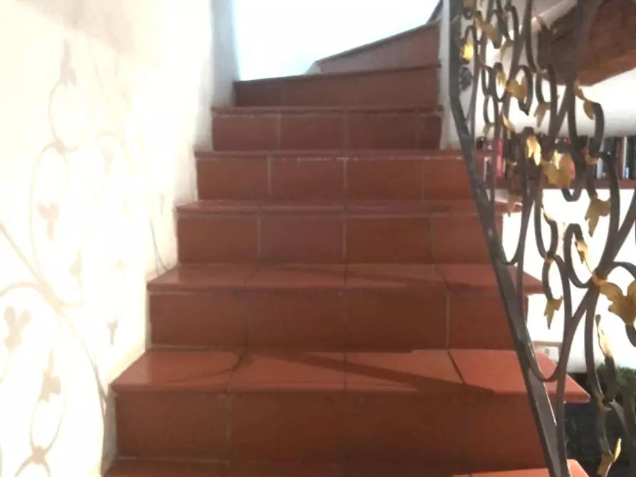 Immagine 7 di Terratetto in vendita  a San Giuliano Terme