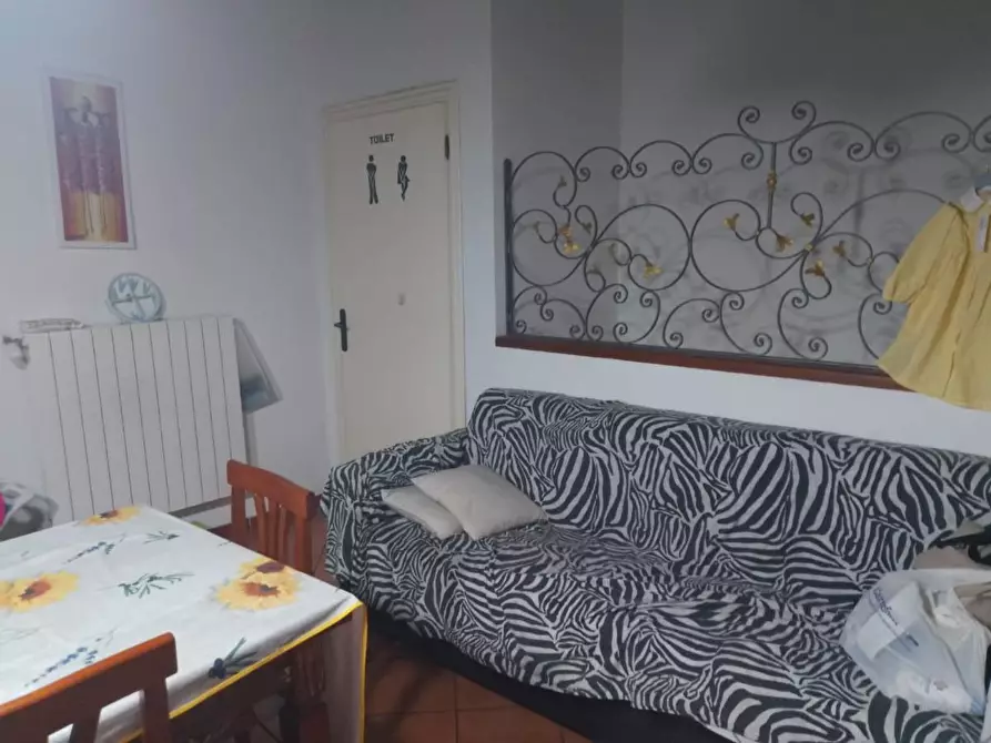 Immagine 10 di Terratetto in vendita  a San Giuliano Terme