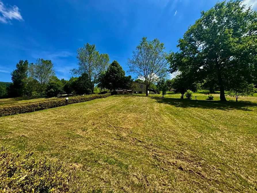 Immagine 23 di Agriturismo in vendita  a Firenzuola