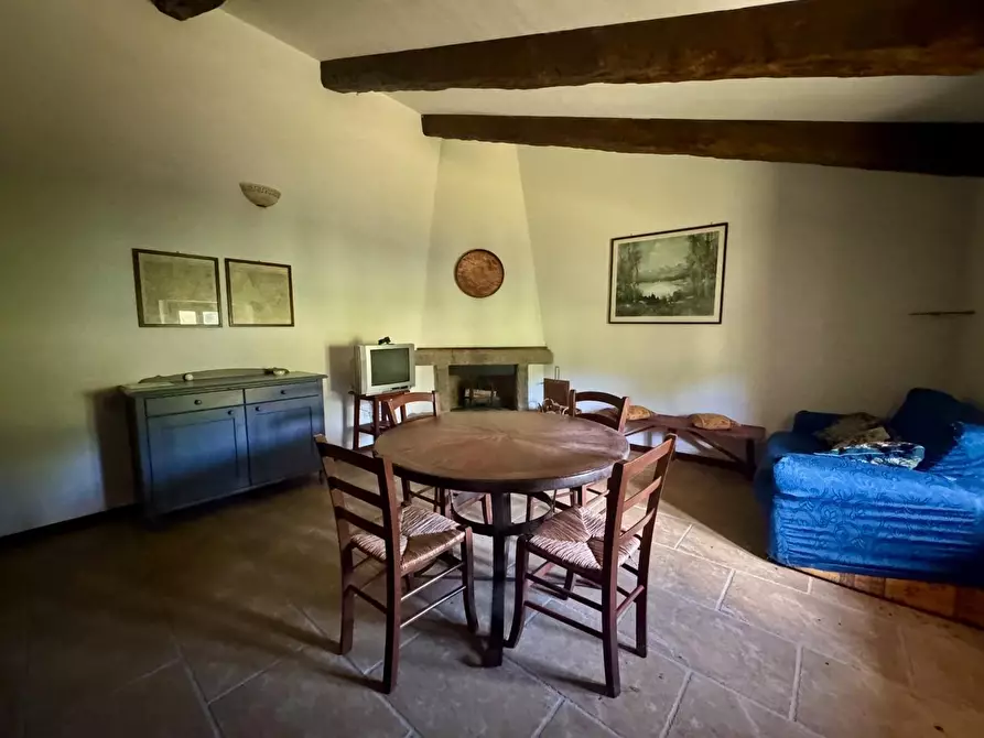 Immagine 21 di Agriturismo in vendita  a Firenzuola