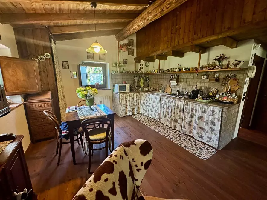 Immagine 12 di Agriturismo in vendita  a Firenzuola