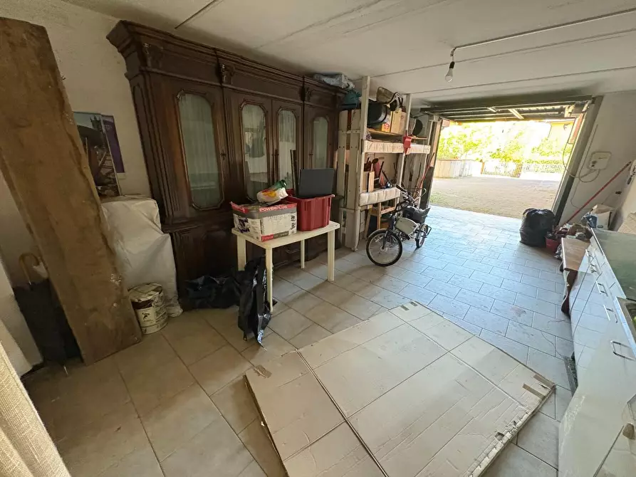 Immagine 26 di Appartamento in vendita  a Monteriggioni