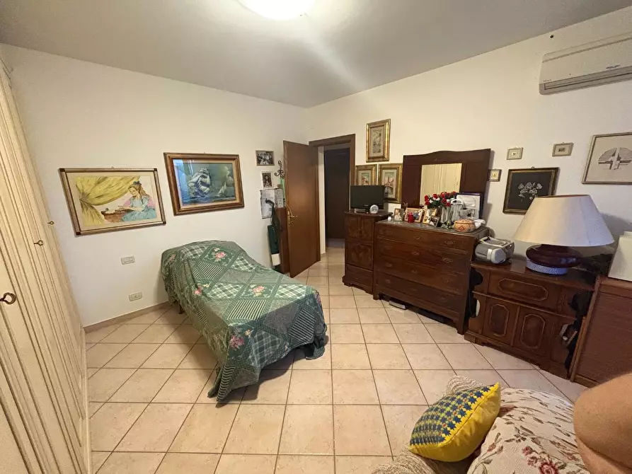 Immagine 21 di Appartamento in vendita  a Monteriggioni