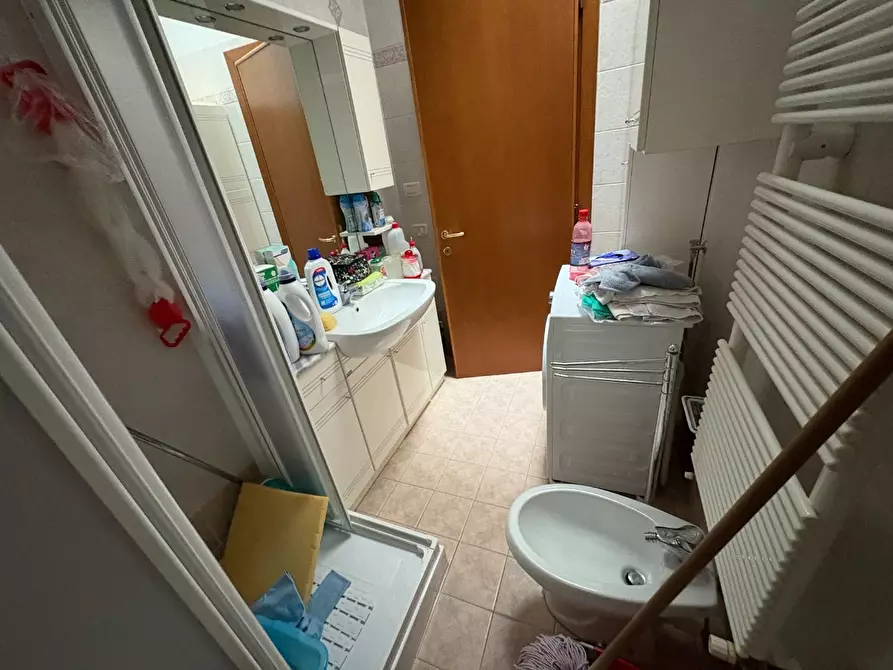 Immagine 15 di Appartamento in vendita  a Monteriggioni