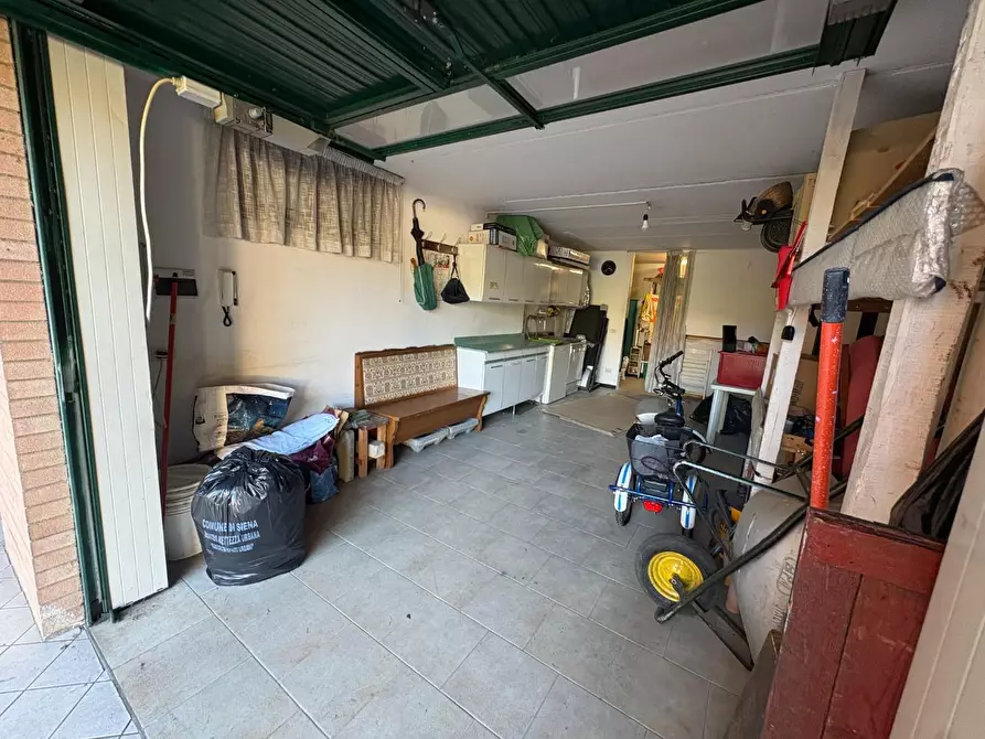 Immagine 27 di Appartamento in vendita  a Monteriggioni