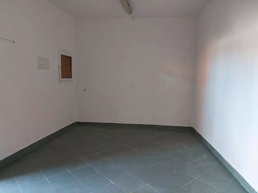 Immagine 23 di Appartamento in vendita  a Santa Croce Sull'arno