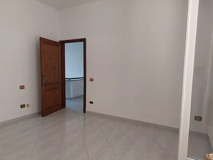 Immagine 5 di Appartamento in vendita  a Santa Croce Sull'arno