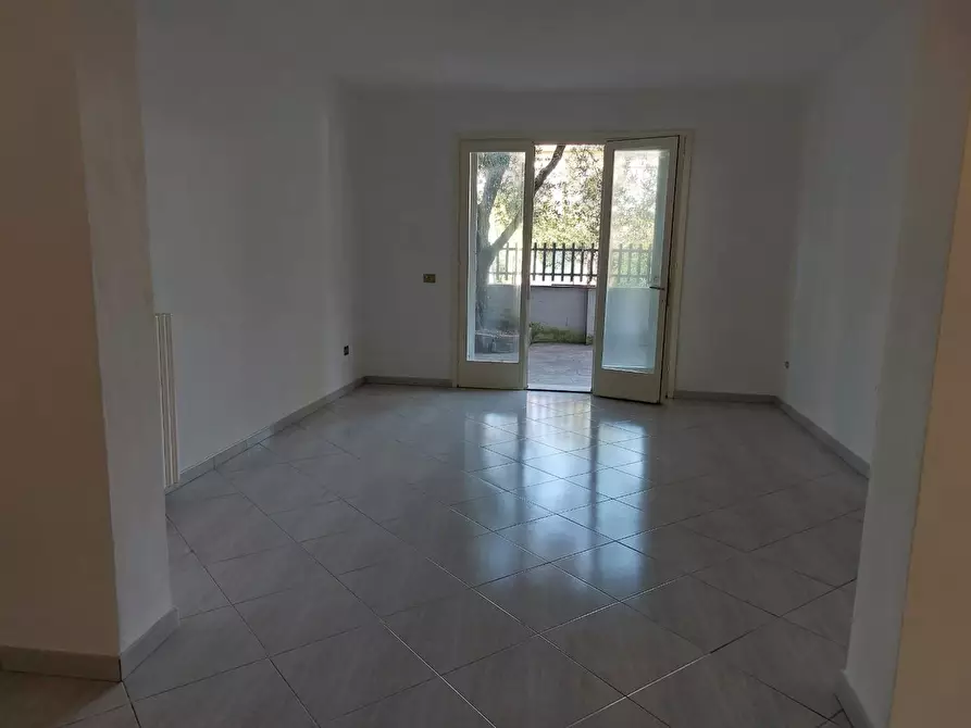 Immagine 14 di Appartamento in vendita  a Santa Croce Sull'arno