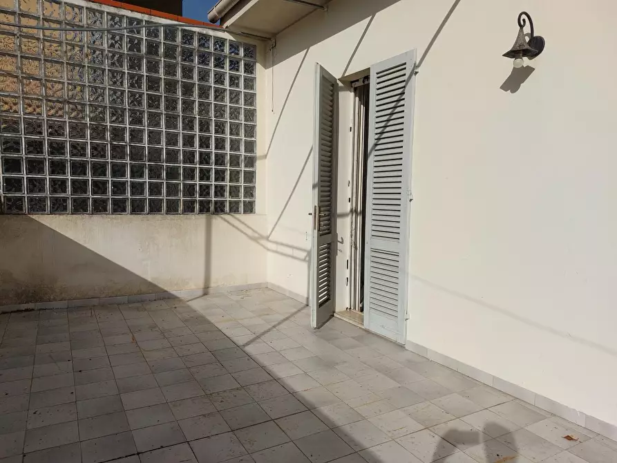 Immagine 10 di Appartamento in vendita  a Santa Croce Sull'arno