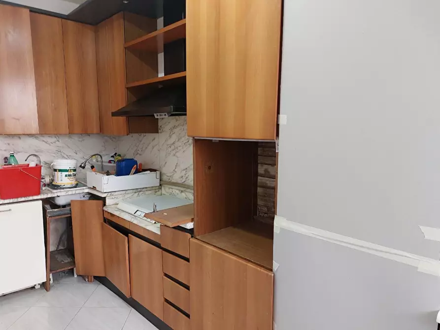 Immagine 22 di Appartamento in vendita  a Santa Croce Sull'arno