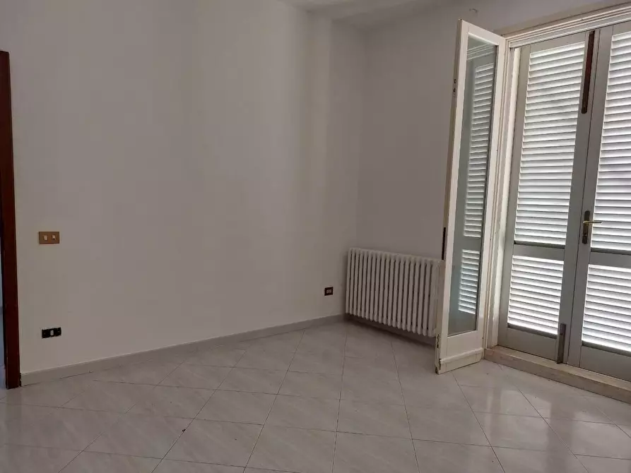 Immagine 11 di Appartamento in vendita  a Santa Croce Sull'arno