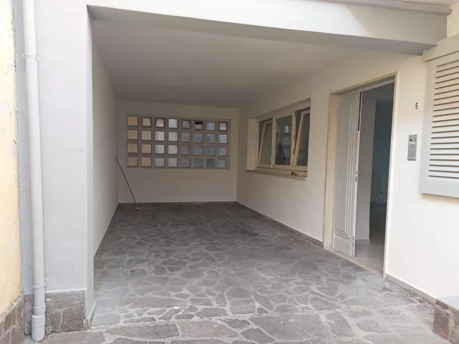 Immagine 2 di Appartamento in vendita  a Santa Croce Sull'arno