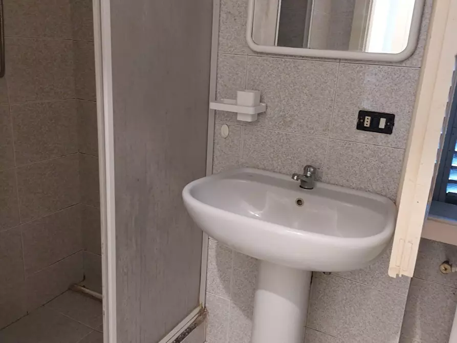 Immagine 24 di Appartamento in vendita  a Santa Croce Sull'arno