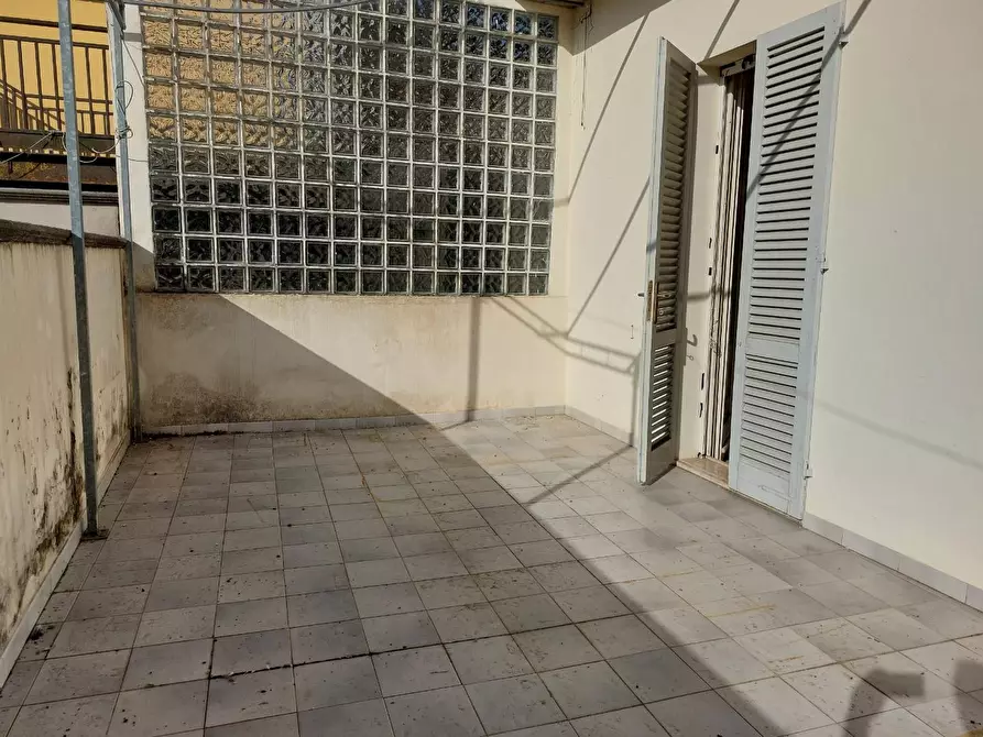 Immagine 9 di Appartamento in vendita  a Santa Croce Sull'arno