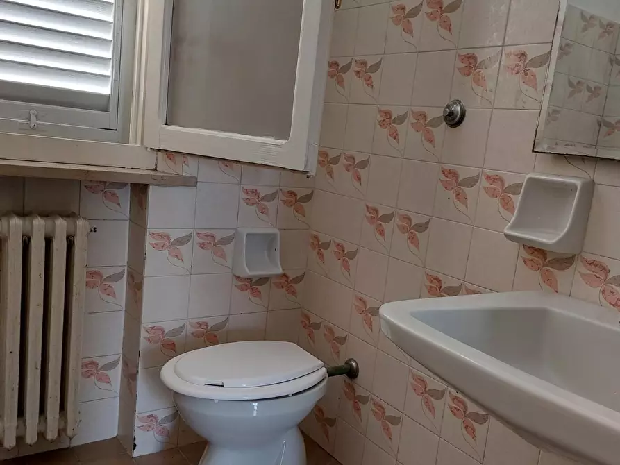 Immagine 16 di Appartamento in vendita  a Santa Croce Sull'arno