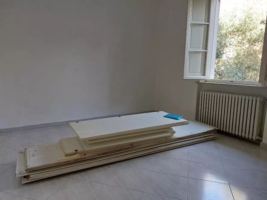 Immagine 17 di Appartamento in vendita  a Santa Croce Sull'arno