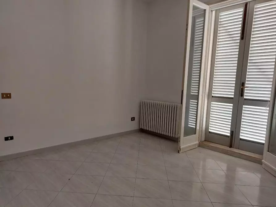 Immagine 12 di Appartamento in vendita  a Santa Croce Sull'arno