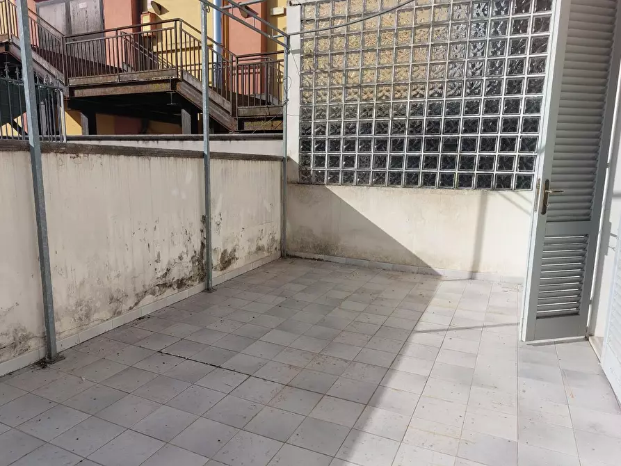 Immagine 6 di Appartamento in vendita  a Santa Croce Sull'arno