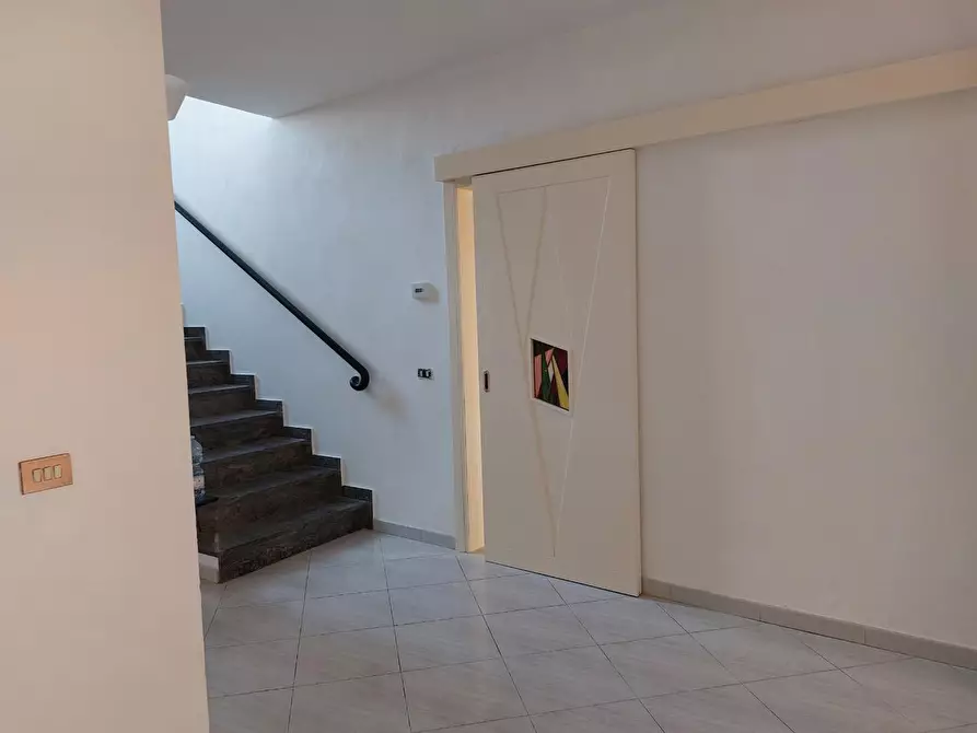 Immagine 7 di Appartamento in vendita  a Santa Croce Sull'arno