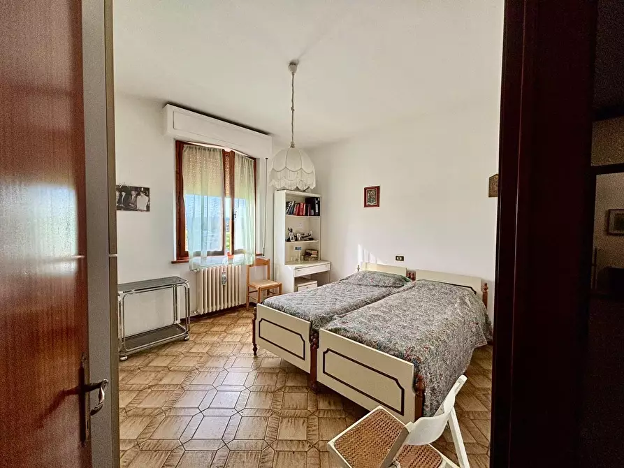 Immagine 14 di Casa bifamiliare in vendita  a Fucecchio